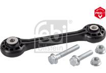 Stabilisatorstang  (per stuk)