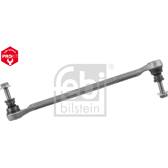 Stabilisatorstang  (per stuk) FEBI BILSTEIN - 38822