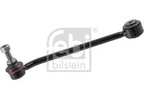 Stabilisatorstang  (per stuk)