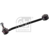 Stabilisatorstang  (per stuk) FEBI BILSTEIN - 39535
