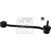 Stabilisatorstang  (per stuk) FEBI BILSTEIN - 39536