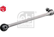 Stabilisatorstang  (per stuk)