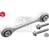 Stabilisatorstang  (per stuk) FEBI BILSTEIN - 39896