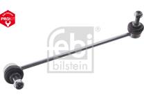 Stabilisatorstang  (per stuk)