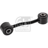 Stabilisatorstang  (per stuk) FEBI BILSTEIN - 41018