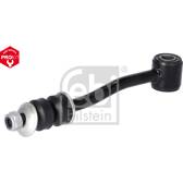 Stabilisatorstang  (per stuk) FEBI BILSTEIN - 41019