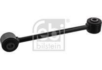 Stabilisatorstang  (per stuk)