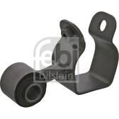 Stabilisatorstang  (per stuk) FEBI BILSTEIN - 41023