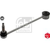 Stabilisatorstang  (per stuk) FEBI BILSTEIN - 41040