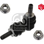 Stabilisatorstang  (per stuk) FEBI BILSTEIN - 41042