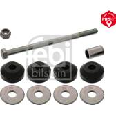 Stabilisatorstang  (per stuk) FEBI BILSTEIN - 41043