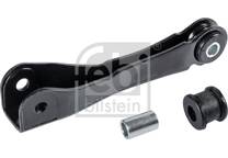 Stabilisatorstang  (per stuk)
