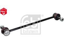 Stabilisatorstang  (per stuk)