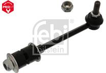 Stabilisatorstang  (per stuk)
