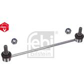 Stabilisatorstang  (per stuk) FEBI BILSTEIN - 42937