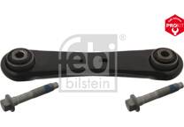 Stabilisatorstang  (per stuk)