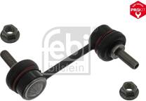 Stabilisatorstang  (per stuk)