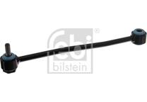 Stabilisatorstang  (per stuk)