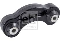 Stabilisatorstang  (per stuk)