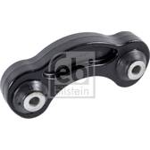 Stabilisatorstang  (per stuk) FEBI BILSTEIN - 47918