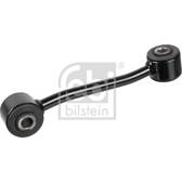Stabilisatorstang  (per stuk) FEBI BILSTEIN - 48008