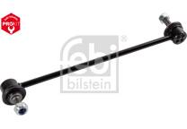 Stabilisatorstang  (per stuk)