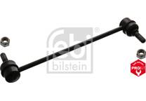 Stabilisatorstang  (per stuk)