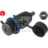 Stabilisatorstang  (per stuk) FEBI BILSTEIN - 49384