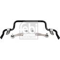 Stabiliser Bar, suspension FEBI BILSTEIN - 171420