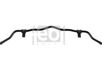 Stabiliser Bar, suspension