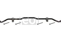 Stabiliser Bar, suspension