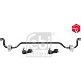 Stabilizzatore, Autotelaio FEBI BILSTEIN - 171160