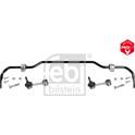 Stabilizzatore, Autotelaio FEBI BILSTEIN - 174934
