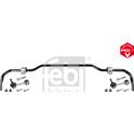 Stabilizzatore, Autotelaio FEBI BILSTEIN - 175042