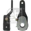 Staginställning, bromssystem FEBI BILSTEIN - 03587
