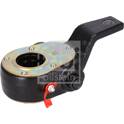 Staginställning, bromssystem FEBI BILSTEIN - 08446