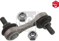 Stange/Strebe- Stabilisator (pro Einheit)