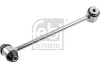 Stange/Strebe- Stabilisator (pro Einheit)
