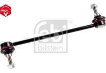 Stange/Strebe- Stabilisator (pro Einheit)