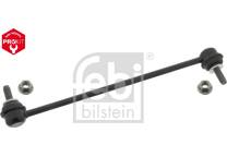 Stange/Strebe- Stabilisator (pro Einheit)