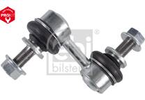 Stange/Strebe- Stabilisator (pro Einheit)
