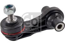 Stange/Strebe- Stabilisator (pro Einheit)