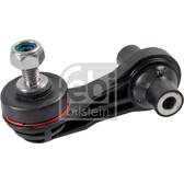 Stange/Strebe- Stabilisator (pro Einheit) FEBI BILSTEIN - 102444