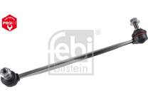 Stange/Strebe- Stabilisator (pro Einheit)