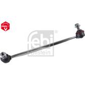 Stange/Strebe- Stabilisator (pro Einheit) FEBI BILSTEIN - 102810