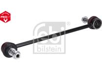 Stange/Strebe- Stabilisator (pro Einheit)