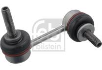 Stange/Strebe- Stabilisator (pro Einheit)