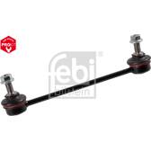 Stange/Strebe- Stabilisator (pro Einheit) FEBI BILSTEIN - 103601