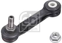 Stange/Strebe- Stabilisator (pro Einheit)