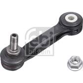 Stange/Strebe- Stabilisator (pro Einheit) FEBI BILSTEIN - 103634